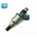 Топливный инжектор OEM 195500-2350 15710-75D50