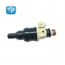 Топливный Инжектор Oem 35310-33150 3531033150