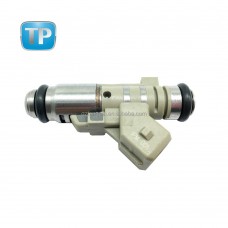 Топливный Инжектор, Совместимый с Peugeot Citroen Saxo Xsara Vw Fiat Palio Oem Ipm001 230016209077