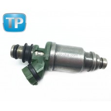 Топливный Инжектор для Toyota C-amry C-elica Mr2 So-лара 2,2 Rav4 Oem 23250-74100 23209-74100 2325074100 2320974100