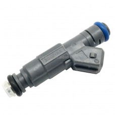 Топливный Инжектор Oem 0280155887