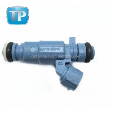 Fuel Injector Oem 35310-2b010 353102b010