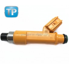 Топливный Инжектор Oem 23209-b9040 019072619