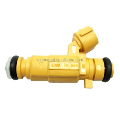 Топливный инжектор OEM 35310-03300 3531003300