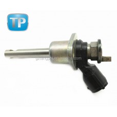 Fuel Injector Oem 23260-74080 2326074080