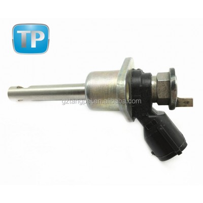 Fuel Injector OEM 23260-74080 2326074080