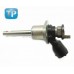 Fuel Injector OEM 23260-74080 2326074080