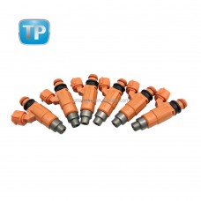 Топливный Инжектор для Yama-ha Out-board Oem Cdh210