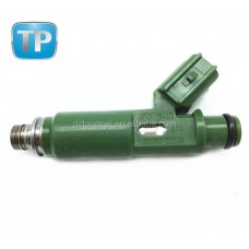 Fuel Injector Nozzle Oem 23250-22040 23209-22040