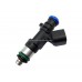 Fuel Injector OEM 0280158028