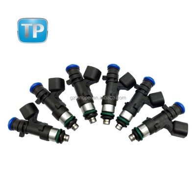 Fuel Injector OEM 0280158028