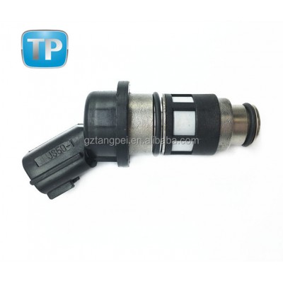 Топливная Форсунка для Ni-ssan A-lmera S-unny GTI-R P-u