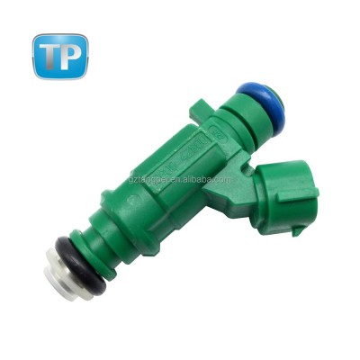 Образцы в наличии, топливный инжектор OEM 0280156159 16