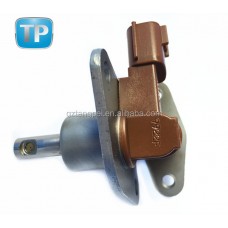 Топливный Инжектор Холодного Запуска для N-issan C-efiro Pa33 Vq25 Vq35 Oem 16601-2y500 Febb301