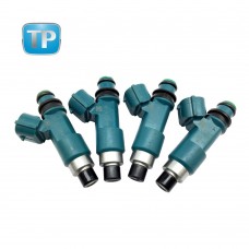 Топливный Инжектор Oem 15710-65j00 0040