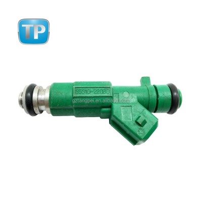 Топливные форсунки OEM 35310-22060 3531022060