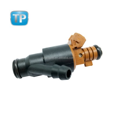 Образцы в наличии, топливный инжектор OEM 0280150501