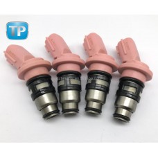 Топливный Инжектор/сопло для N-issan Ga15de Cga3de Oem #16600-0m300/16600-0m301/16600-0m302