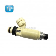 Топливный Инжектор Oem 195500-4100 1955004100