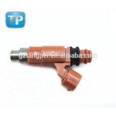 Fuel Injector Nozzle Oem Inp-784 784043n