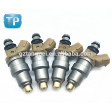 Топливный Инжектор Oem 23250-11100 23209-11100 2325011100 2320911100