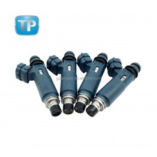 Топливный Инжектор Oem 23250-11120 2325011120