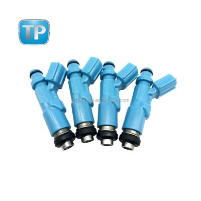 Fuel Injector OEM 2325023020 23250-23020