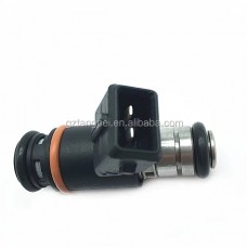 Fuel Injector Oem Iwp076 805000348303 021906031b