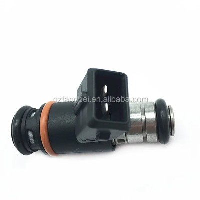 Fuel Injector OEM IWP076 805000348303 021906031B
