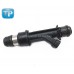 Fuel Injector OEM 96334808 25332290