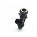 Fuel Injector OEM 96334808 25332290