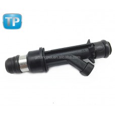 Fuel Injector Oem 96334808 25332290