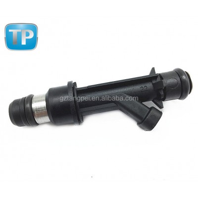 Fuel Injector OEM 96334808 25332290