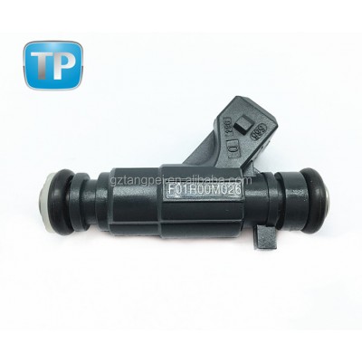 Fuel Injector OEM F01R00M026 F 01R 00M 026