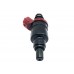 Fuel Injector Nozzle For 1990-1994 Maz-da B2600 2.6L-L4