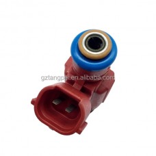 Топливный Инжектор Oem Fbjb100 0280155937 16600-5m100 166005m100