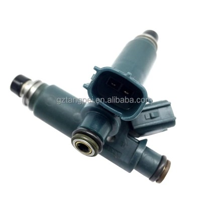 Топливная форсунка для 1998-1999 в Полом yota (Йота) Co