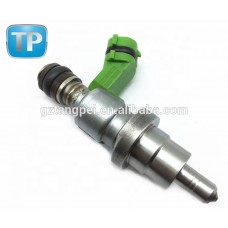 Fuel Injector Oem 23250-28070 23209-28070 23209-29035 23250-29035