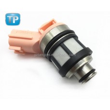 Топливный Инжектор Oem 16600-9s200 166009s200 Js23-4