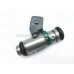 Fuel Injector Nozzle OEM IWP-143 IWP143
