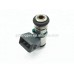 Fuel Injector Nozzle OEM IWP-143 IWP143