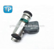 Fuel Injector Nozzle Oem Iwp-143 Iwp143