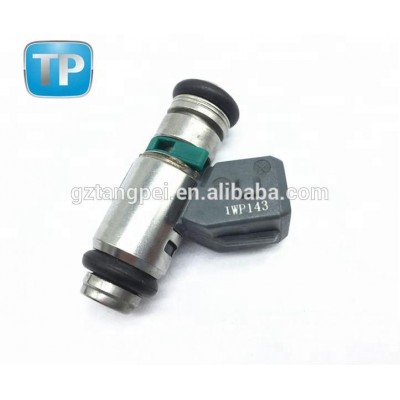 Fuel Injector Nozzle OEM IWP-143 IWP143