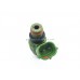 Fuel Injector Nozzle OEM MR314314 CDH145