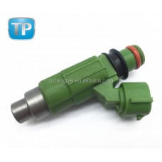 Fuel Injector Nozzle Oem Mr314314 Cdh145
