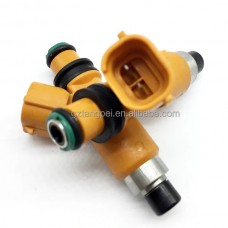 Топливная Форсунка для Su-zuki Apv/су-zuki Swift Oem 15710-61j00 1571061j00