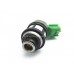 Fuel Injector Nozzle OEM 16600-1S700 JS4D-5 JS4D-2