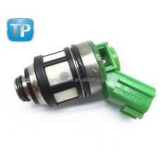 Fuel Injector Nozzle Oem 16600-1s700 Js4d-5 Js4d-2
