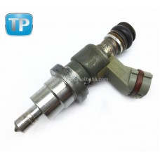 Fuel Injector Oem 23250-46131 23209-46131