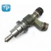Fuel Injector OEM 23250-46131 23209-46131